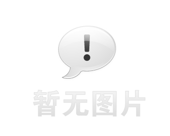 湖里抗震支架厂家之抗震支架适用设防烈度知识分享，推荐拓固抗震支架厂家